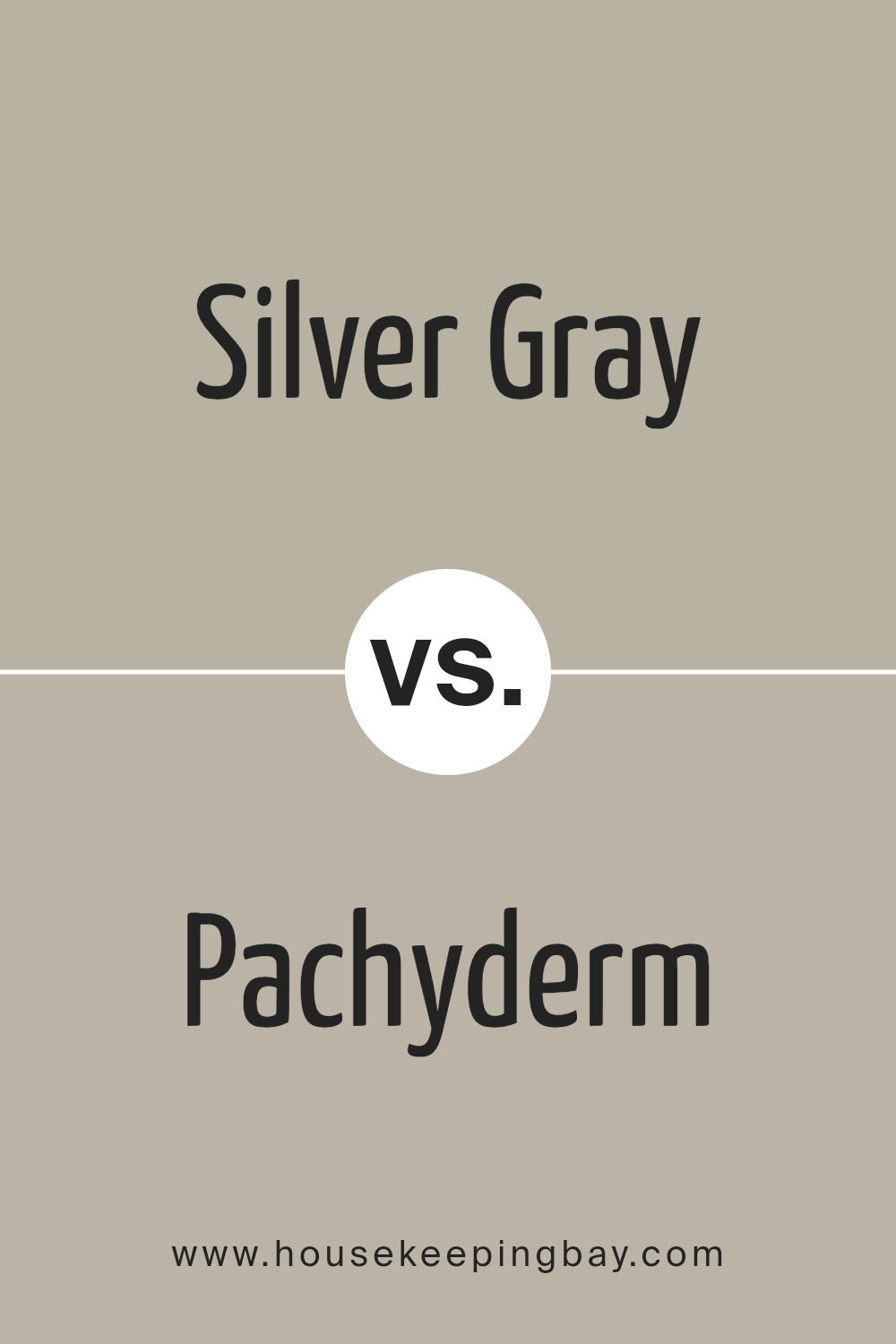 silver_gray_sw_0049_vs_pachyderm_sw_9596