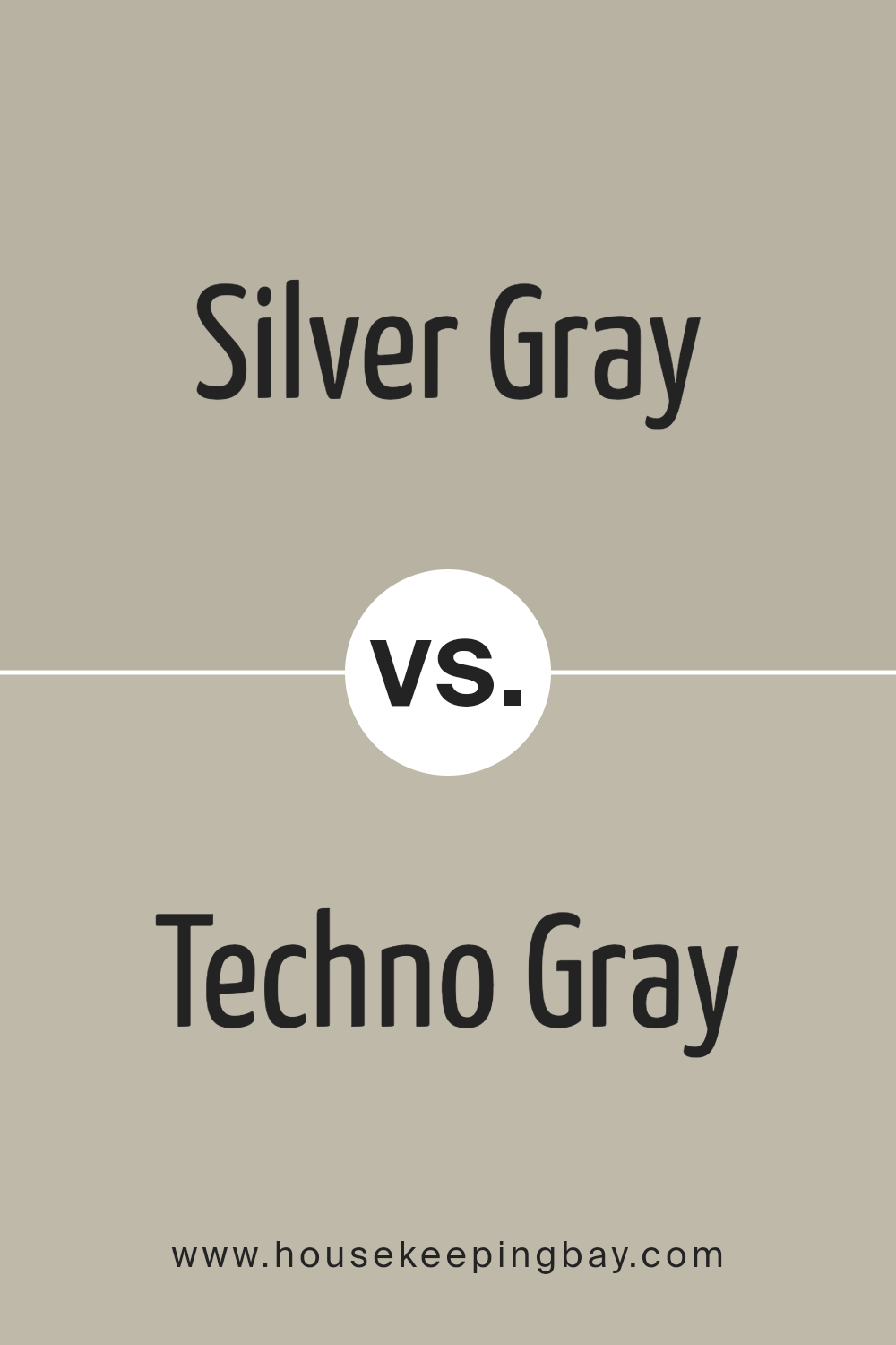 silver_gray_sw_0049_vs_techno_gray_sw_6170