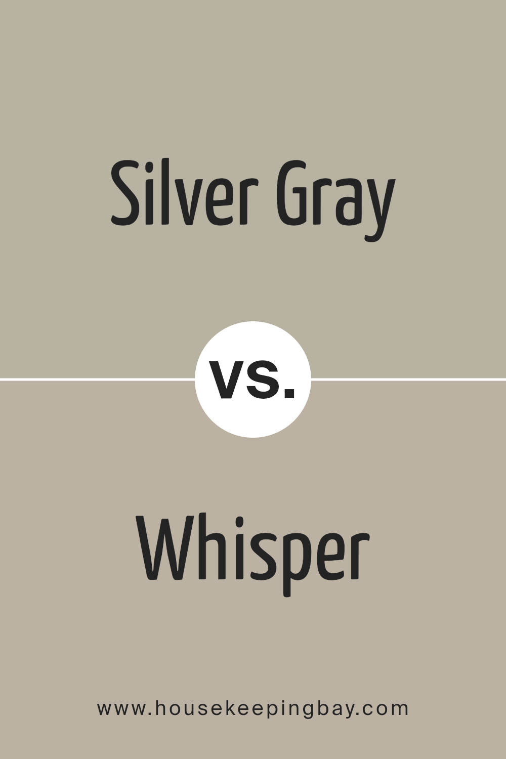 silver_gray_sw_0049_vs_whisper_sw_9591