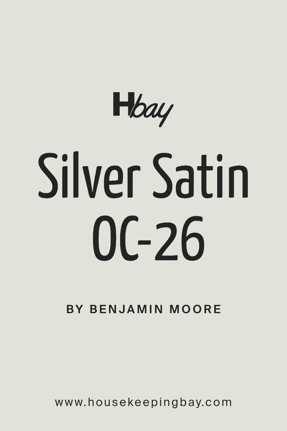silver_satin_oc_26_paint_color_by_benjamin_moore