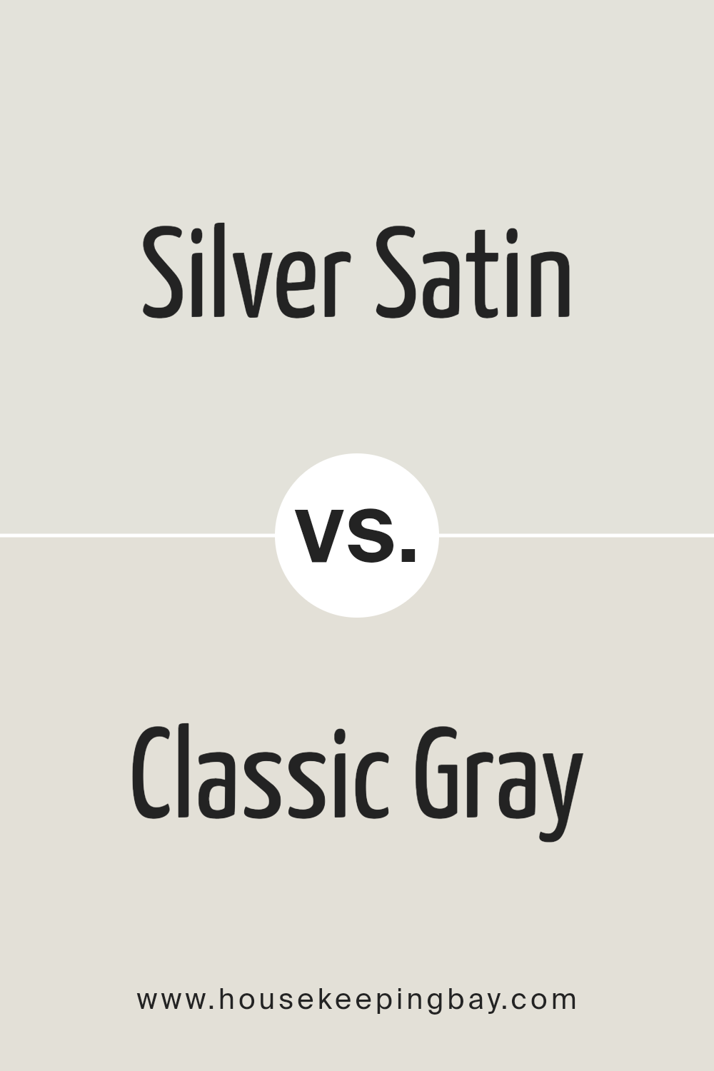 silver_satin_oc_26_vs_classic_gray_oc_23