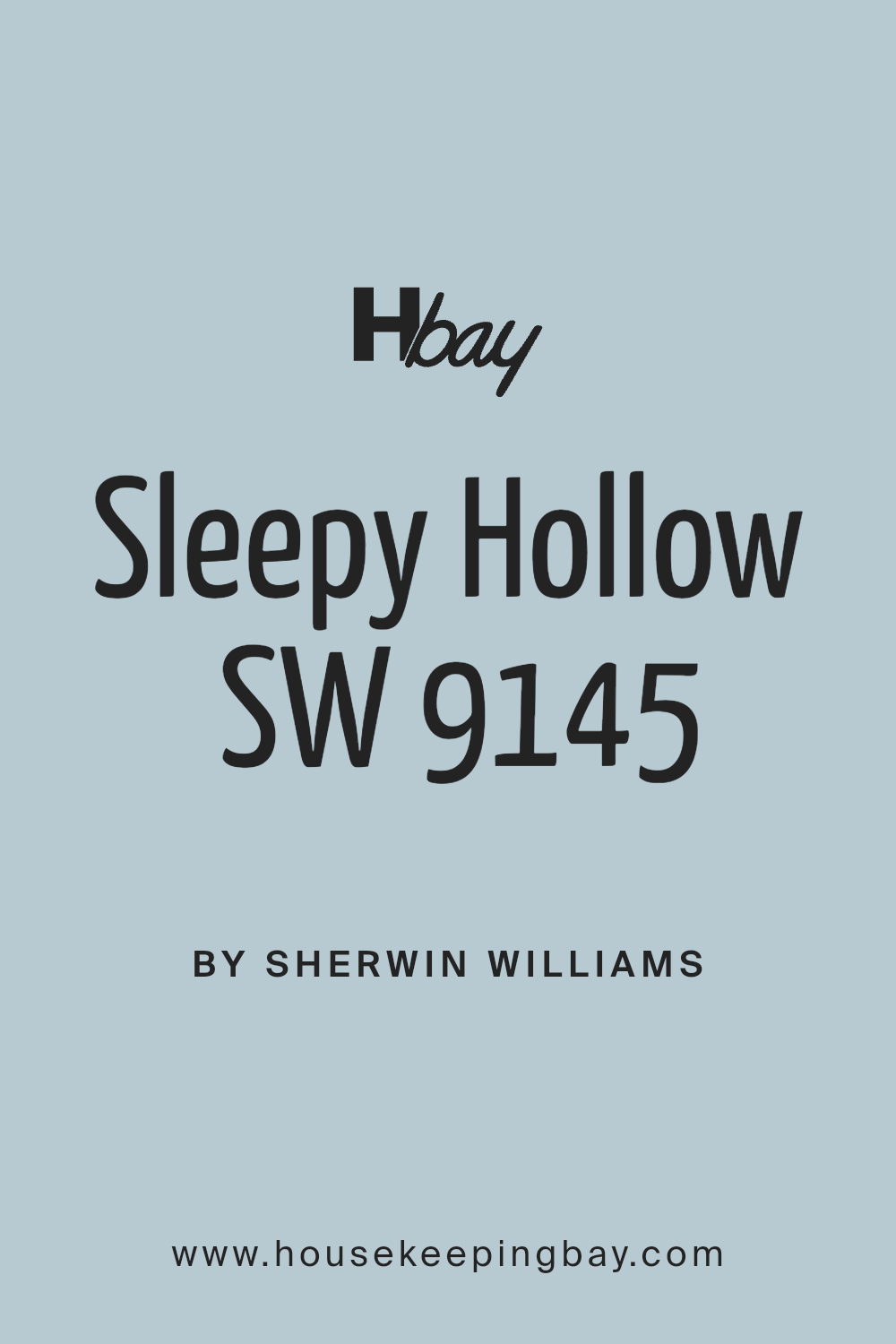 sleepy_hollow_sw_9145_paint_color_by_sherwin_williams