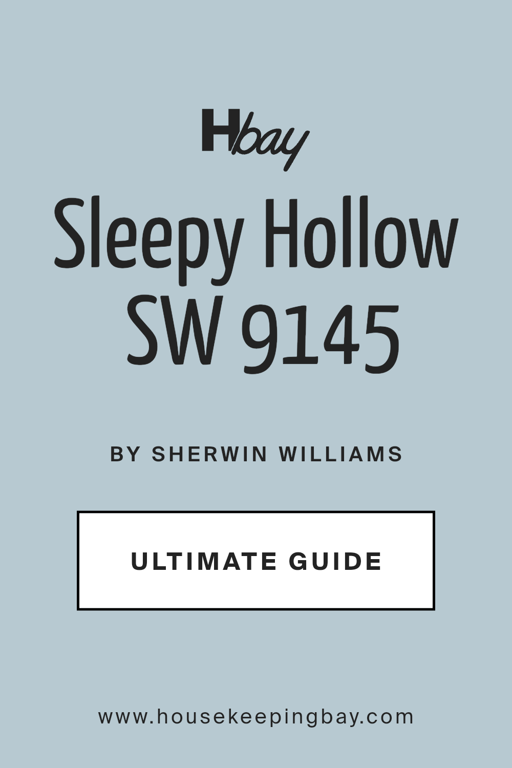 sleepy_hollow_sw_9145_paint_color_by_sherwin_williams_ultimate_guide