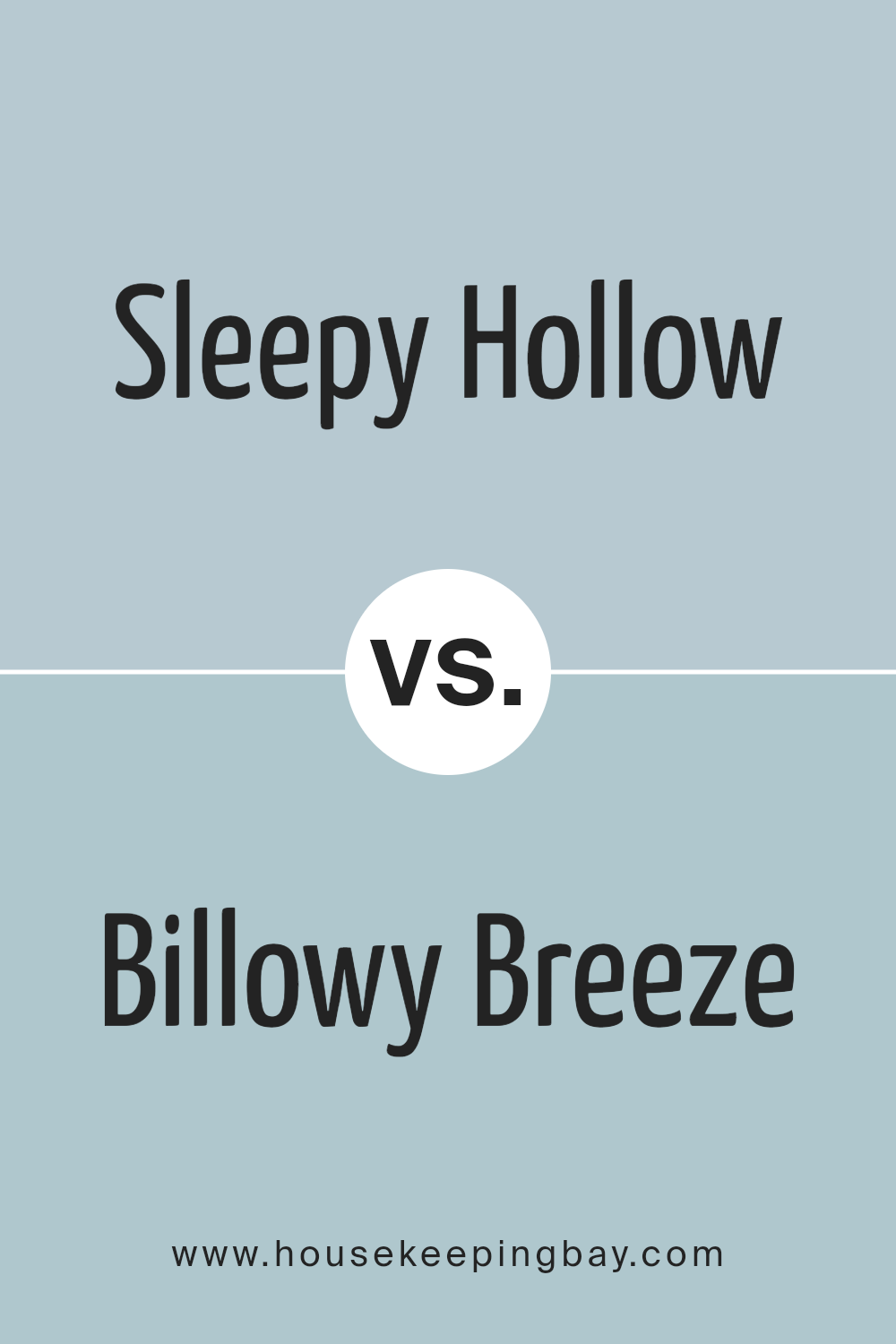 sleepy_hollow_sw_9145_vs_billowy_breeze_sw_9055