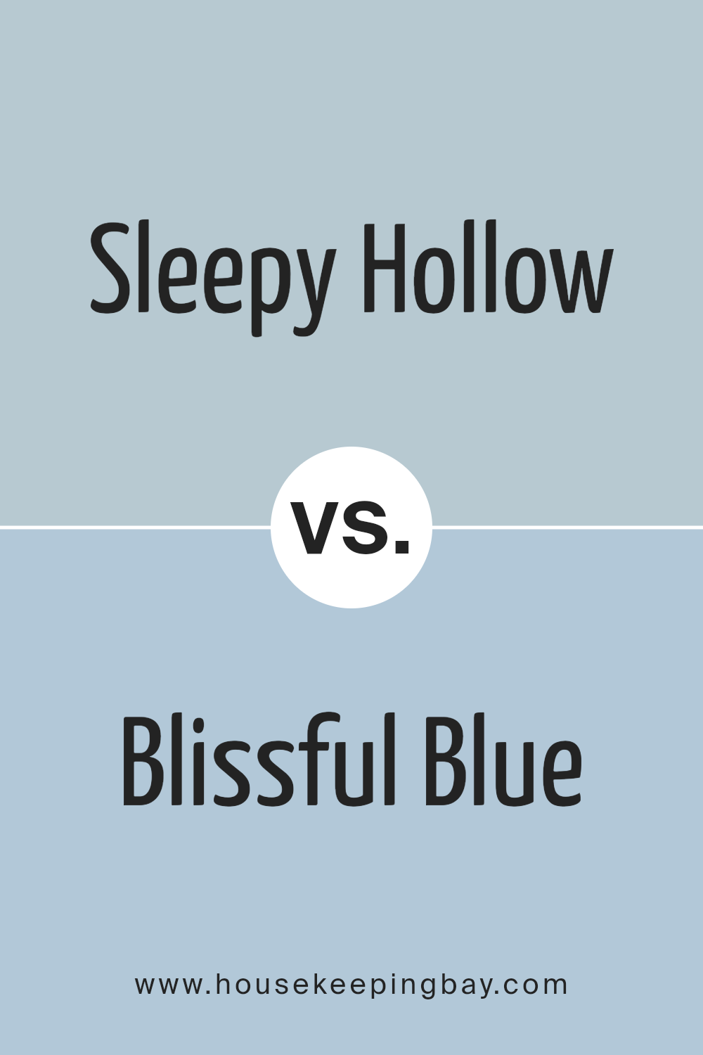 sleepy_hollow_sw_9145_vs_blissful_blue_sw_6527