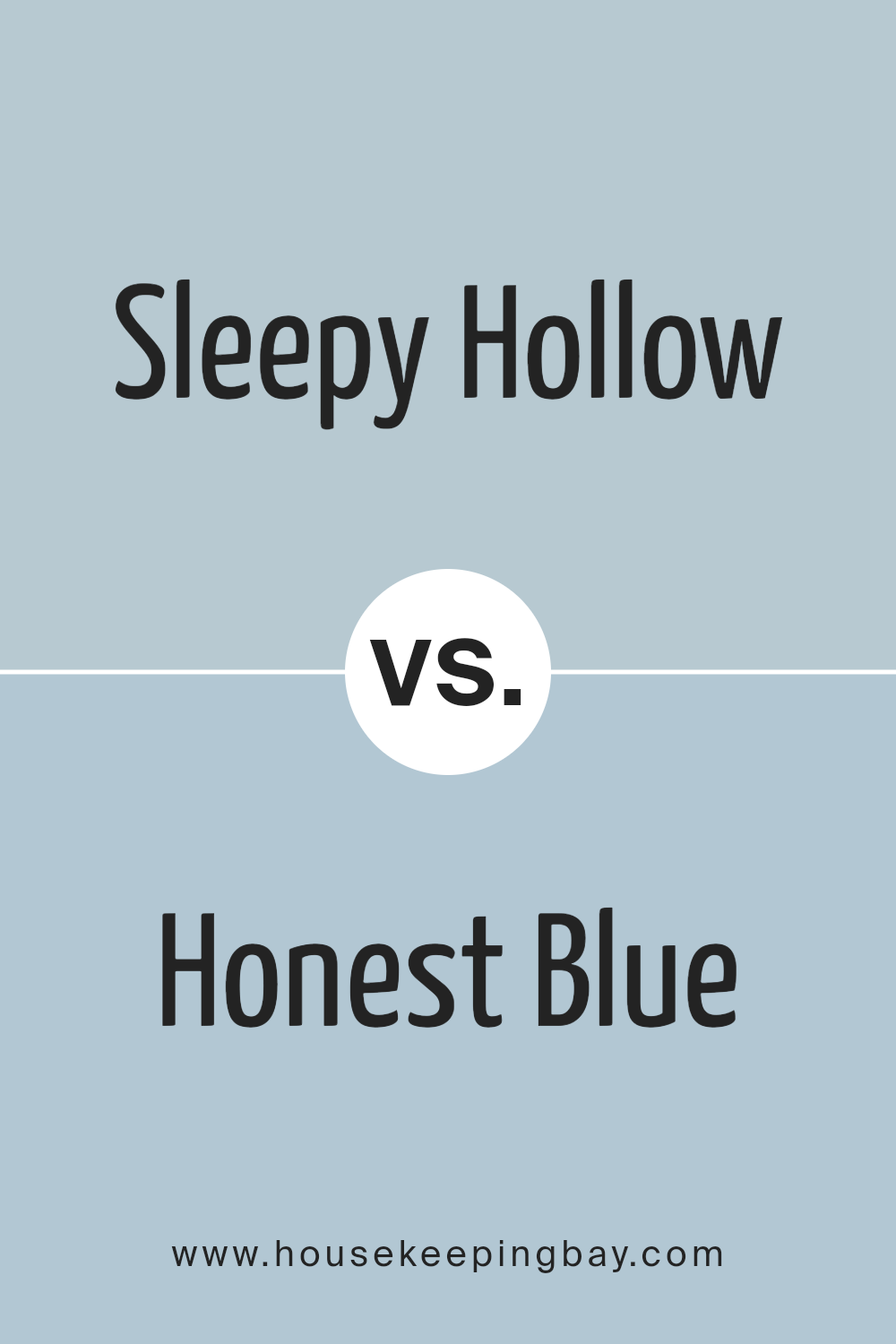 sleepy_hollow_sw_9145_vs_honest_blue_sw_6520