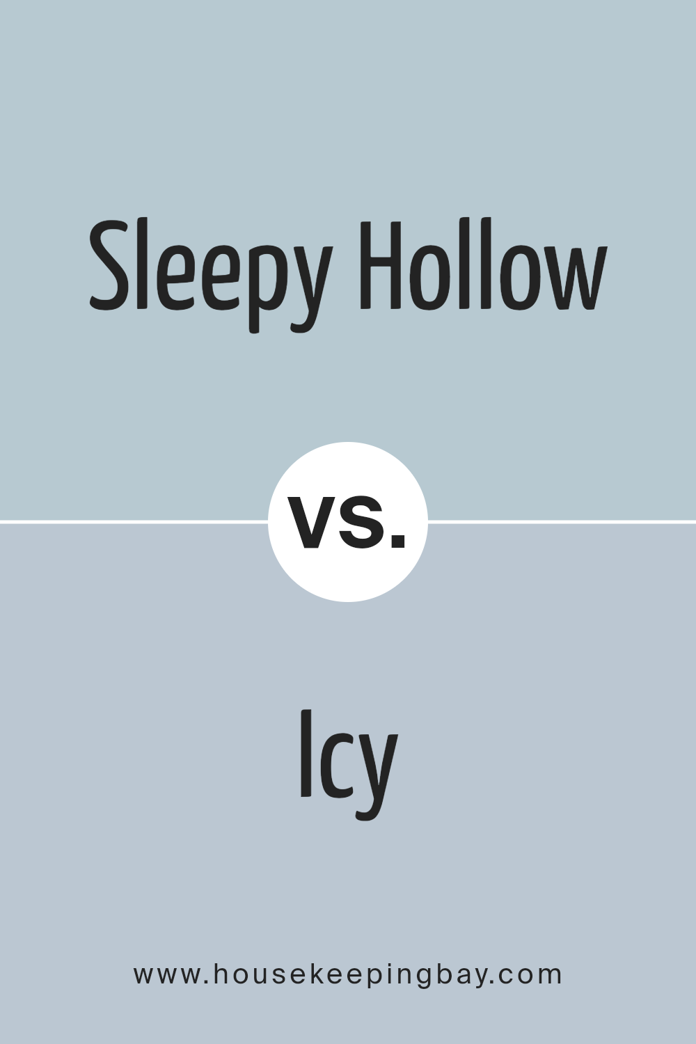 sleepy_hollow_sw_9145_vs_icy_sw_6534