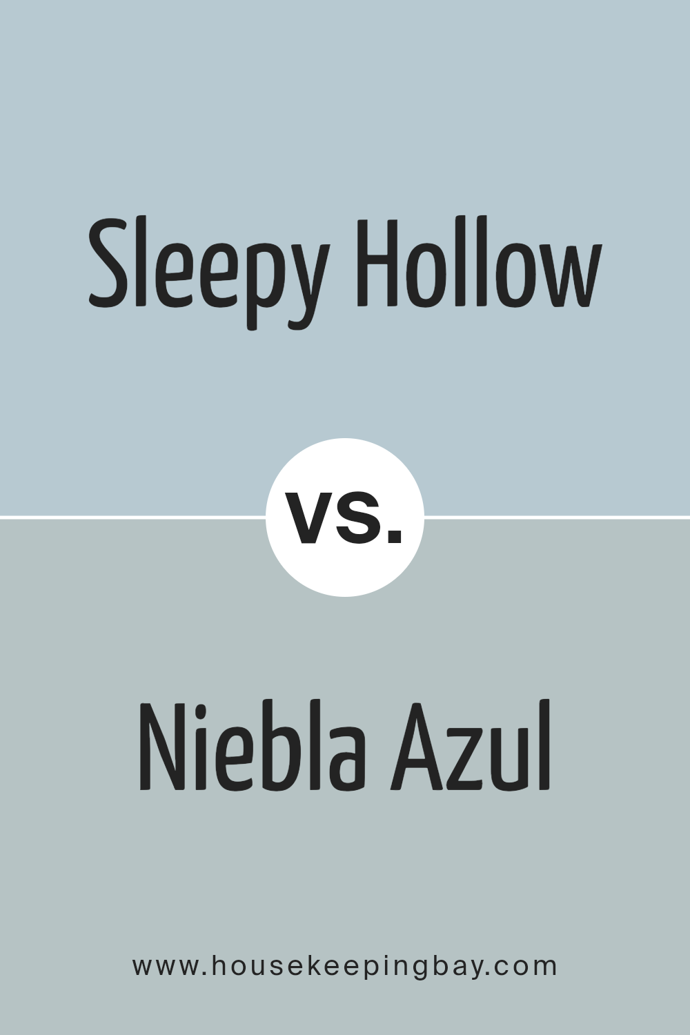 sleepy_hollow_sw_9145_vs_niebla_azul_sw_9137