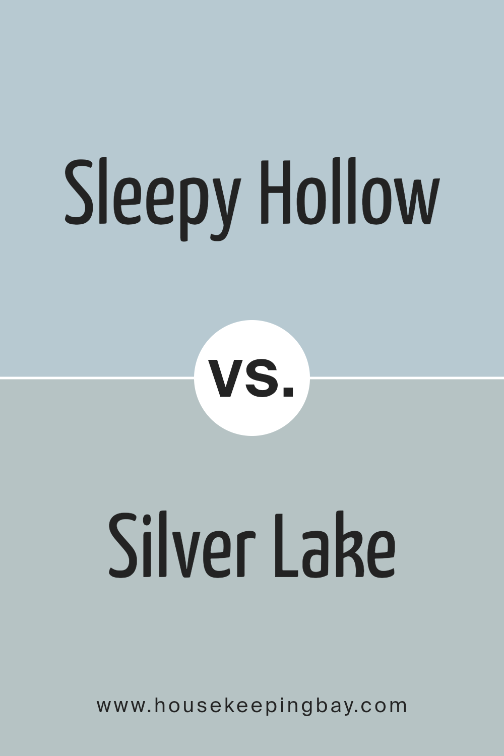 sleepy_hollow_sw_9145_vs_silver_lake_sw_9633