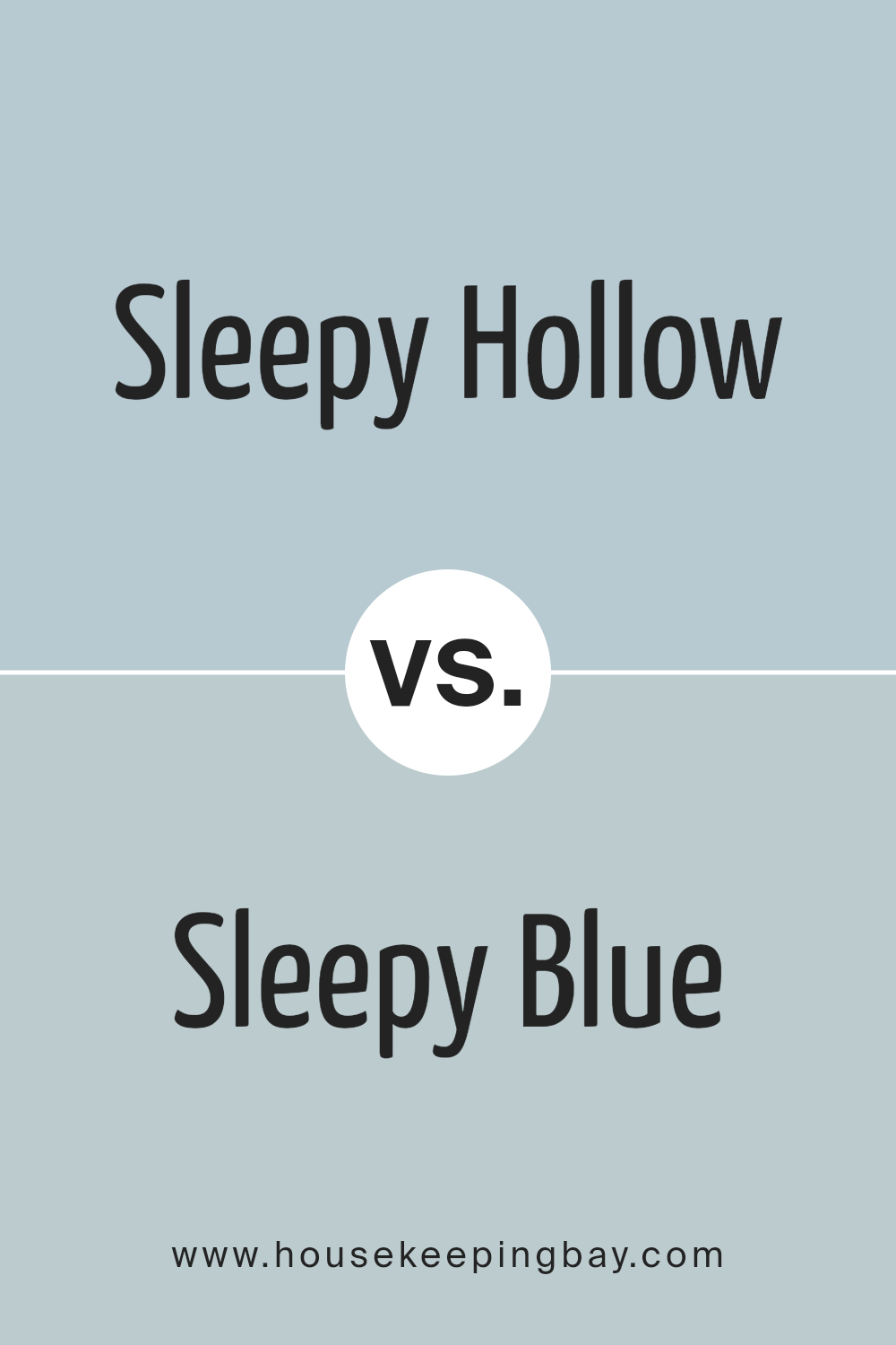 sleepy_hollow_sw_9145_vs_sleepy_blue_sw_6225