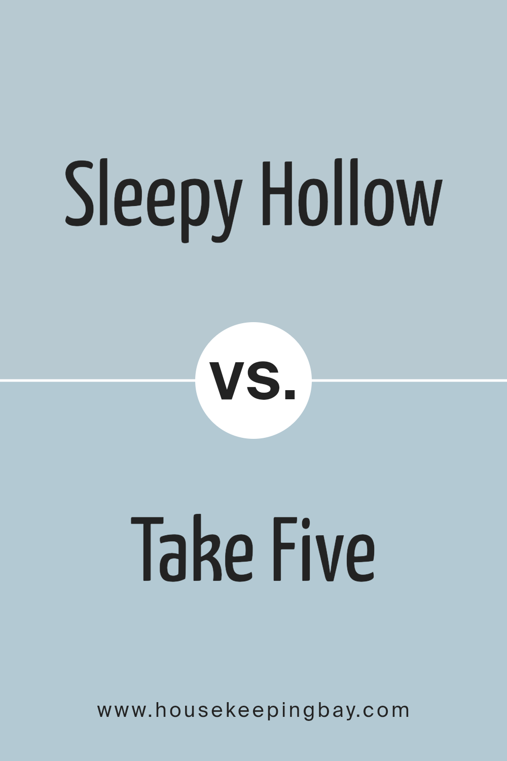 sleepy_hollow_sw_9145_vs_take_five_sw_6513