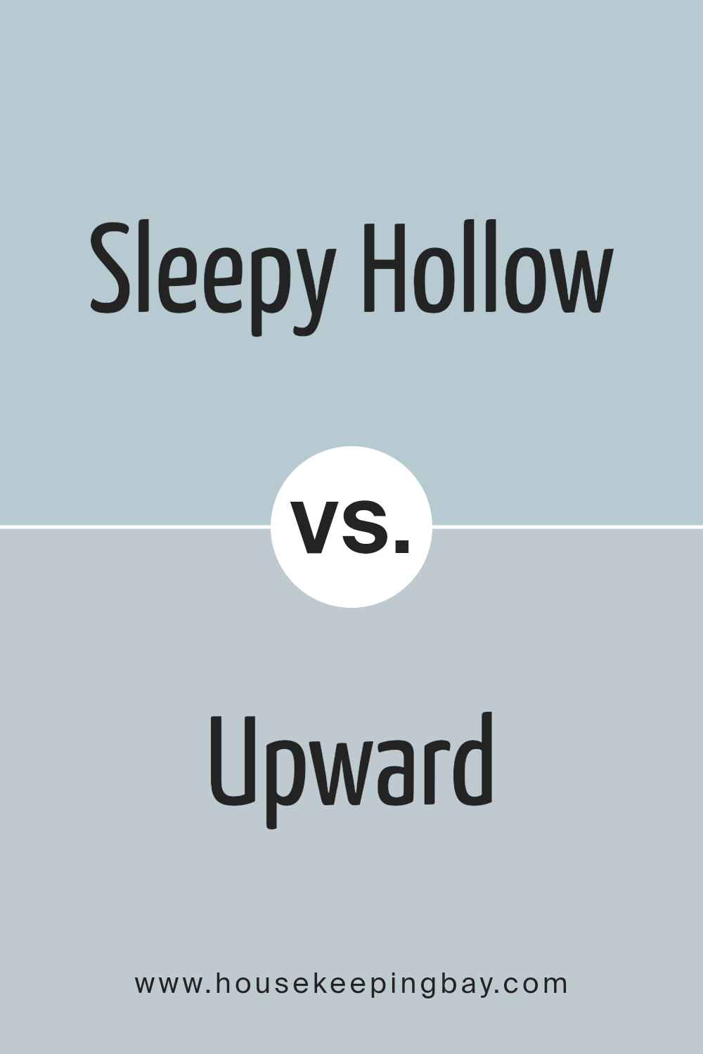 sleepy_hollow_sw_9145_vs_upward_sw_6239