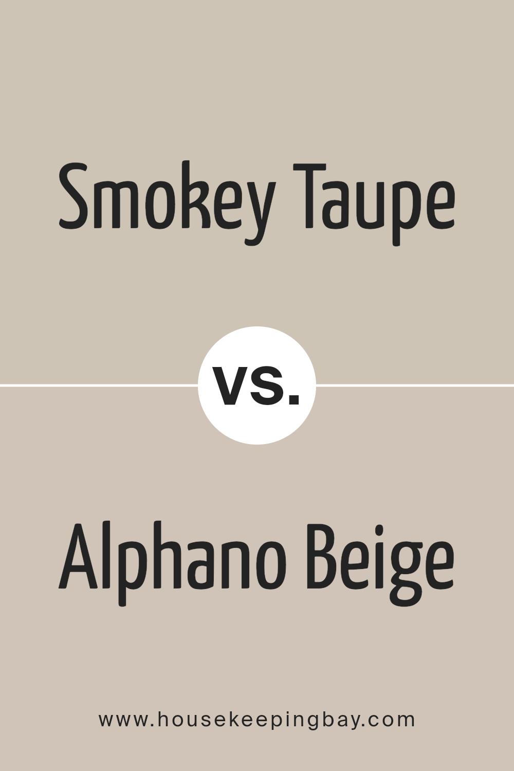 smokey_taupe_983_vs_alphano_beige_989