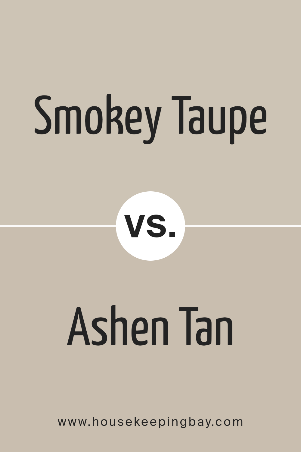 smokey_taupe_983_vs_ashen_tan_996