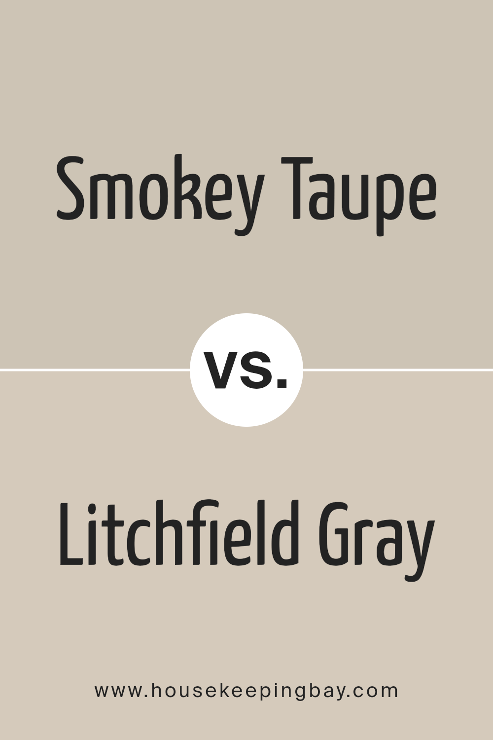 smokey_taupe_983_vs_litchfield_gray_hc_78