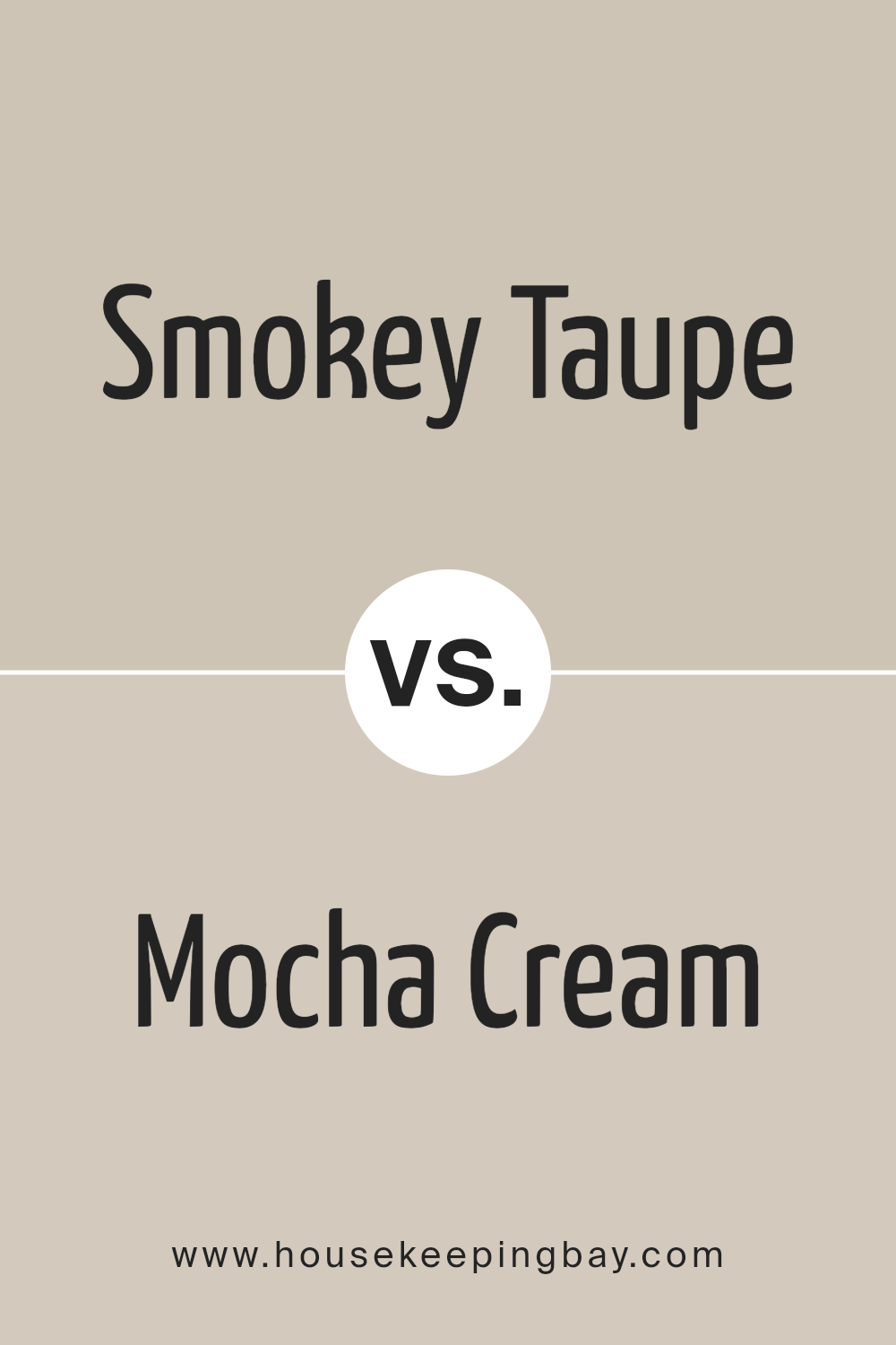 smokey_taupe_983_vs_mocha_cream_995