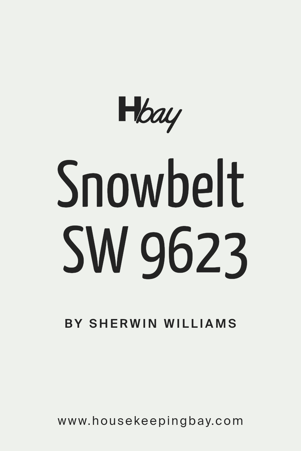 snowbelt_sw_9623_paint_color_by_sherwin_williams