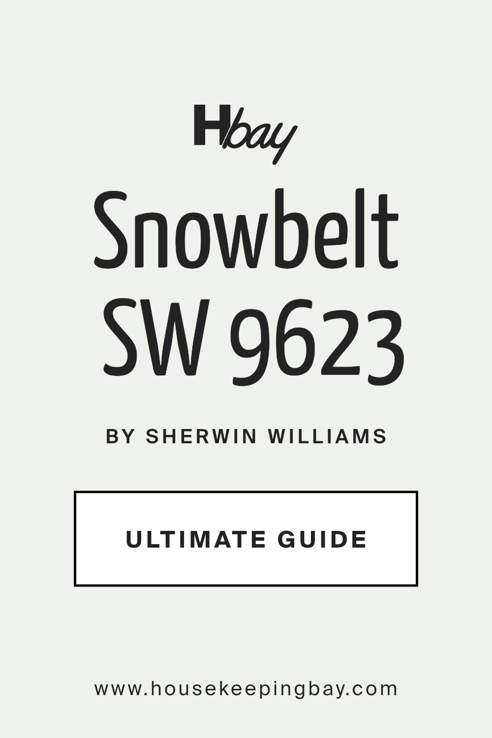 snowbelt_sw_9623_paint_color_by_sherwin_williams_ultimate_guide