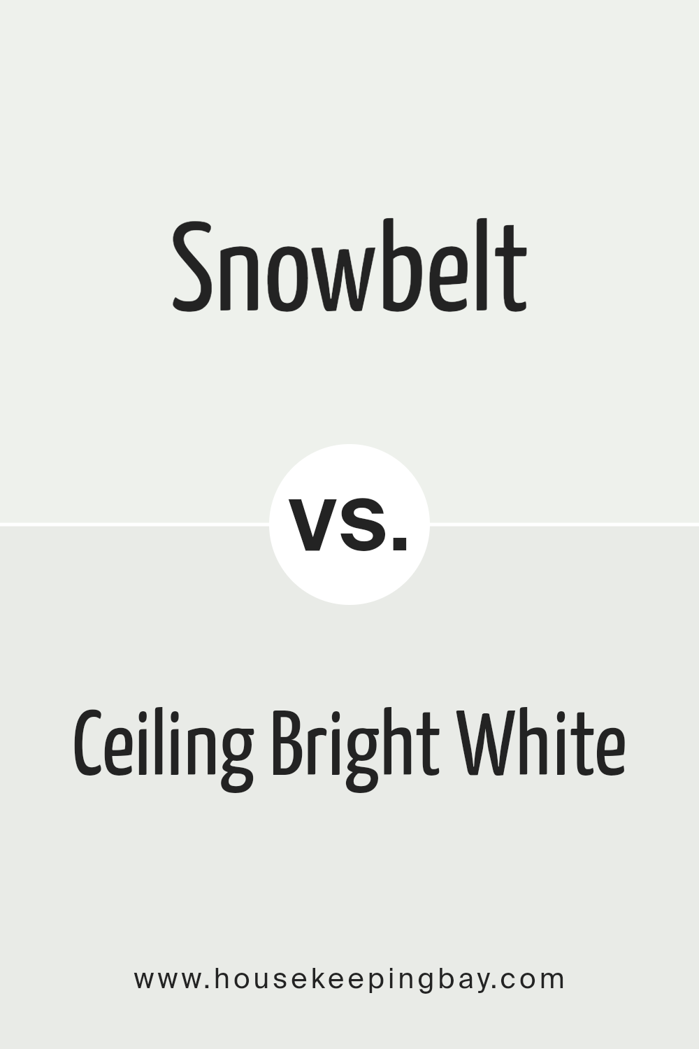 snowbelt_sw_9623_vs_ceiling_bright_white_sw_7007