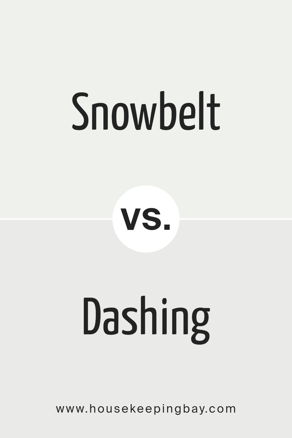 snowbelt_sw_9623_vs_dashing_sw_9544