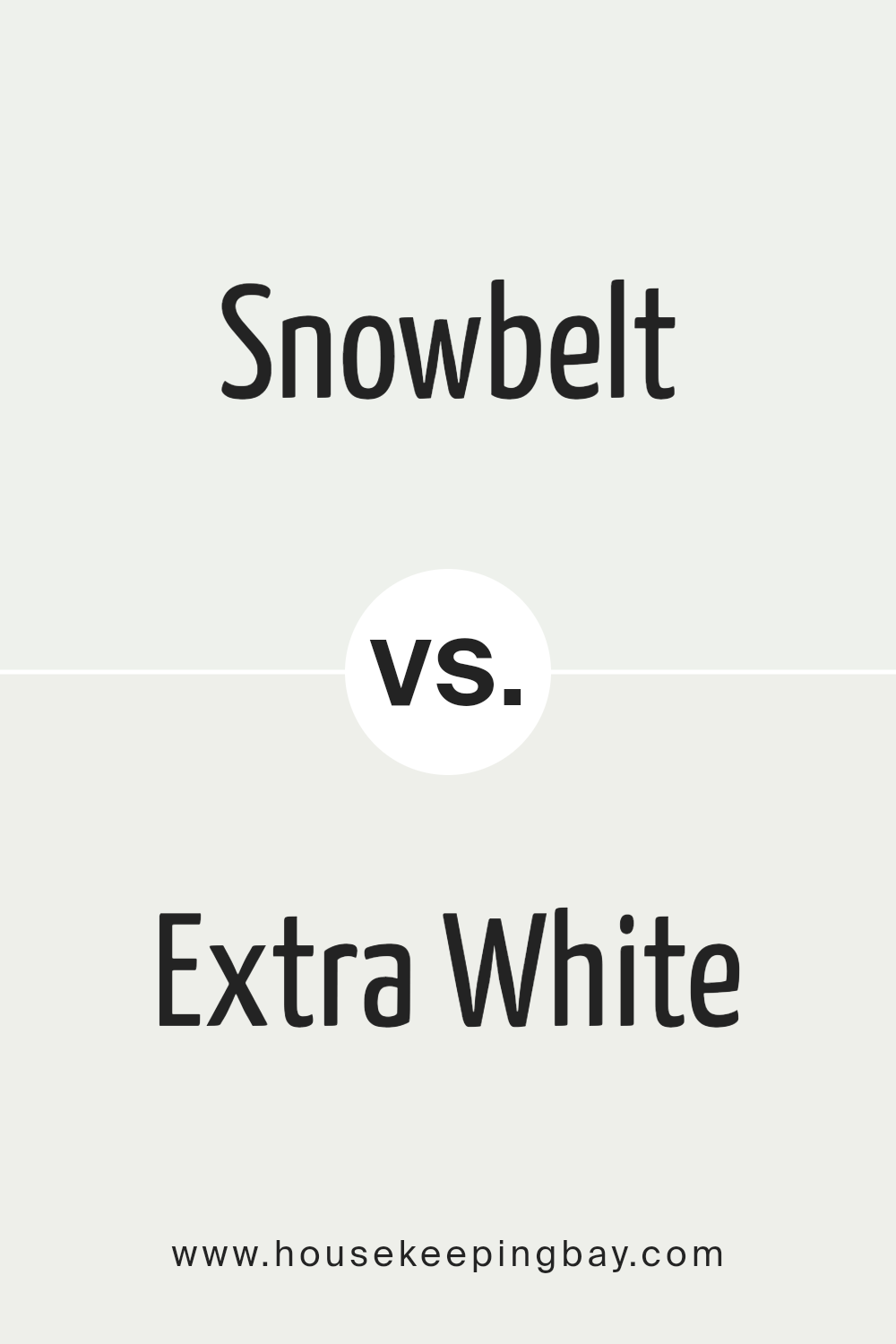 snowbelt_sw_9623_vs_extra_white_sw_7006