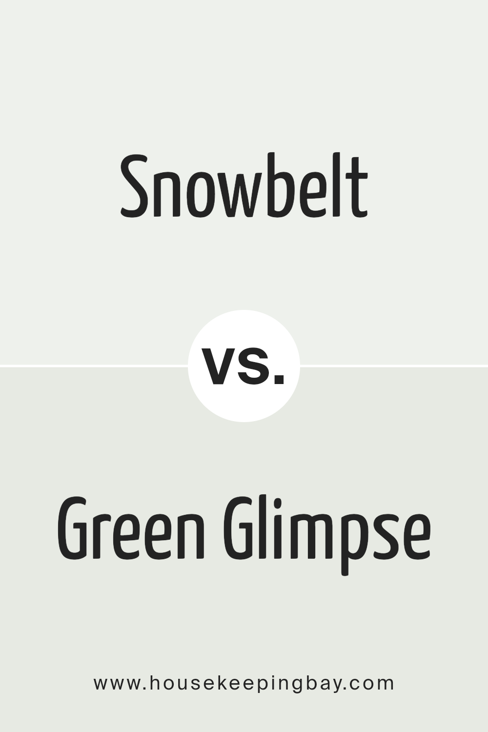 snowbelt_sw_9623_vs_green_glimpse_sw_9676