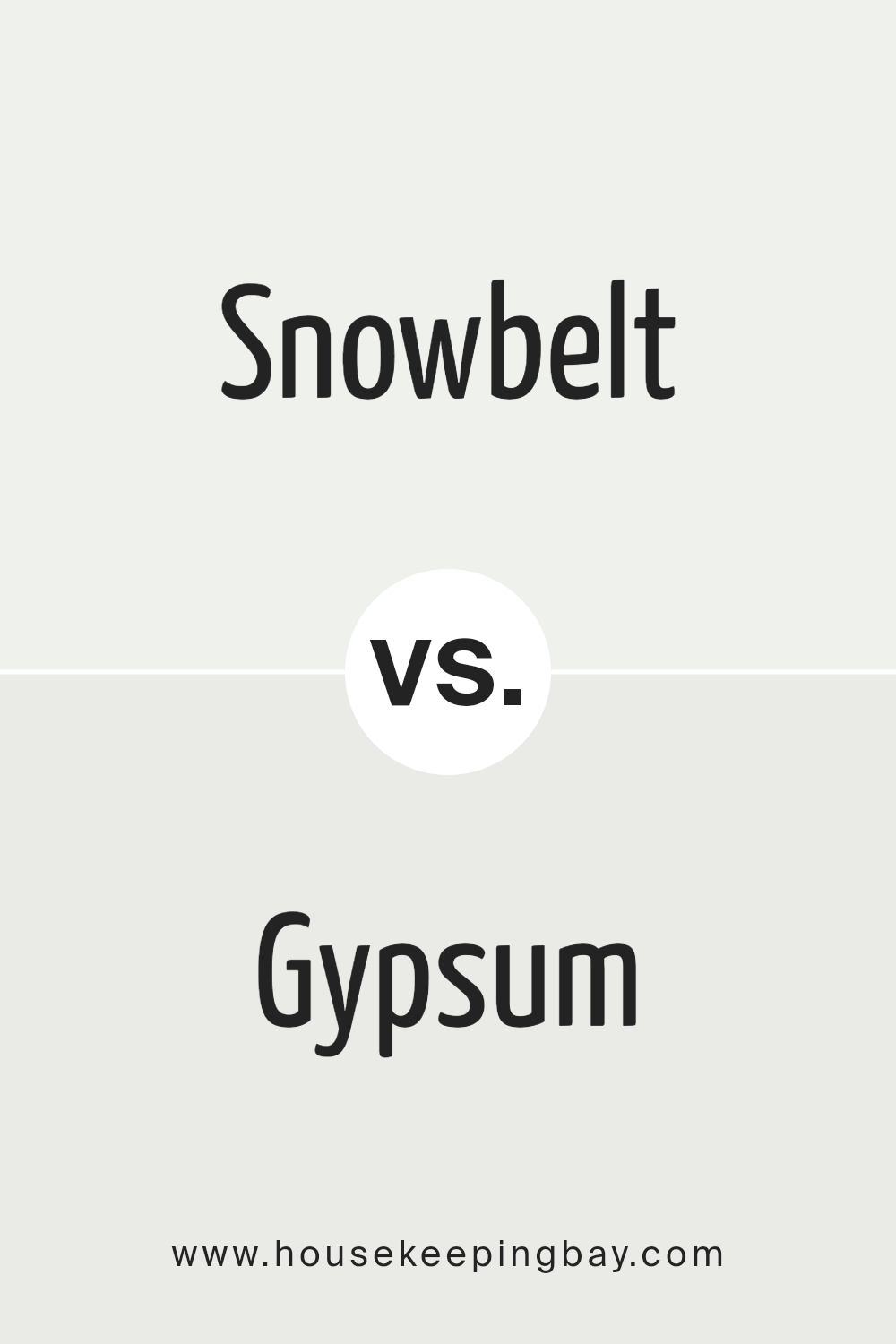 snowbelt_sw_9623_vs_gypsum_sw_9543