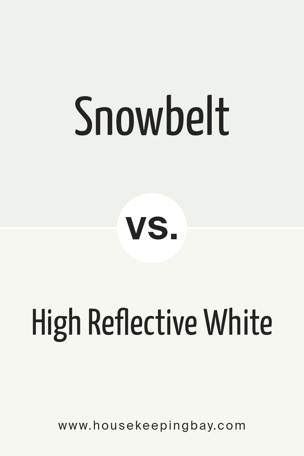 snowbelt_sw_9623_vs_high_reflective_white_sw_7757