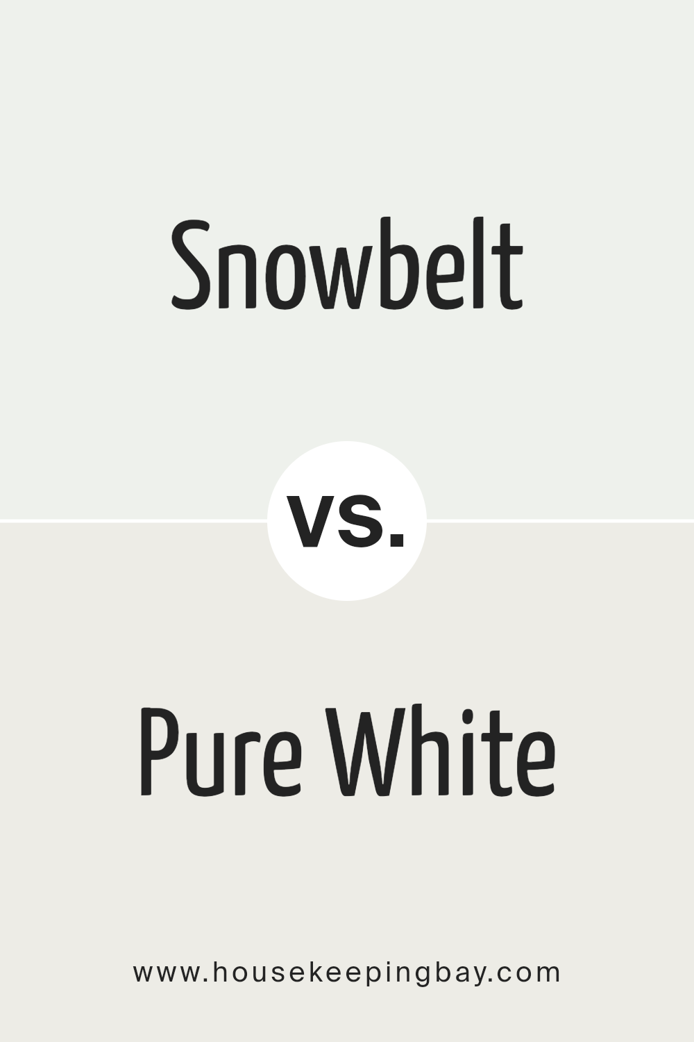 snowbelt_sw_9623_vs_pure_white_sw_7005