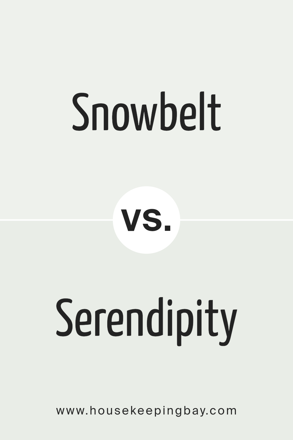 snowbelt_sw_9623_vs_serendipity_sw_9671