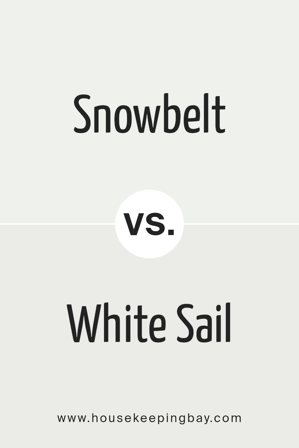 snowbelt_sw_9623_vs_white_sail_sw_9622