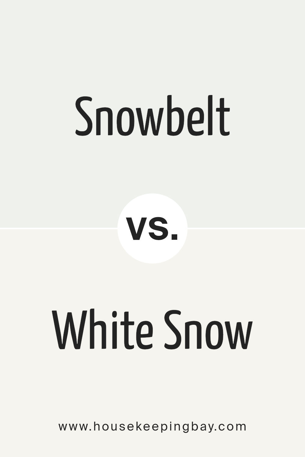 snowbelt_sw_9623_vs_white_snow_sw_9541