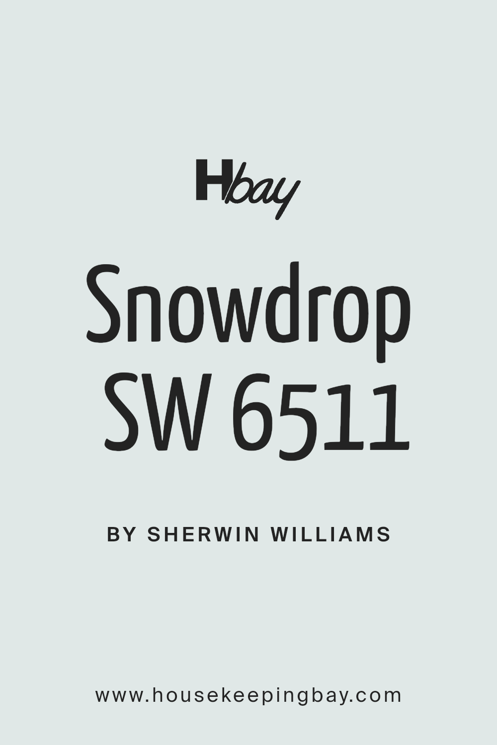 snowdrop_sw_6511_paint_color_by_sherwin_williams