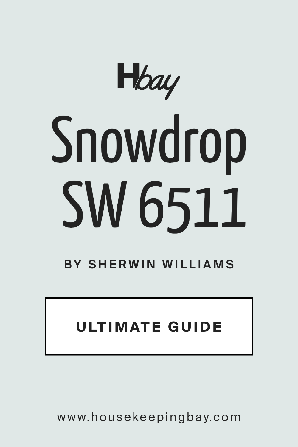 snowdrop_sw_6511_paint_color_by_sherwin_williams_ultimate_guide