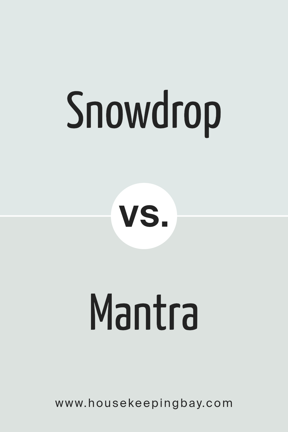 snowdrop_sw_6511_vs_mantra_sw_9631