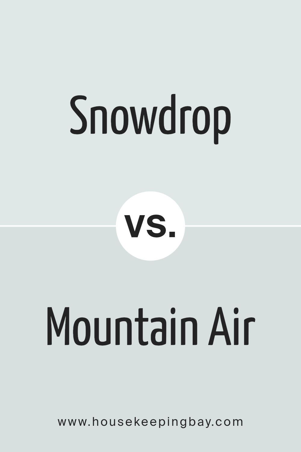 snowdrop_sw_6511_vs_mountain_air_sw_6224