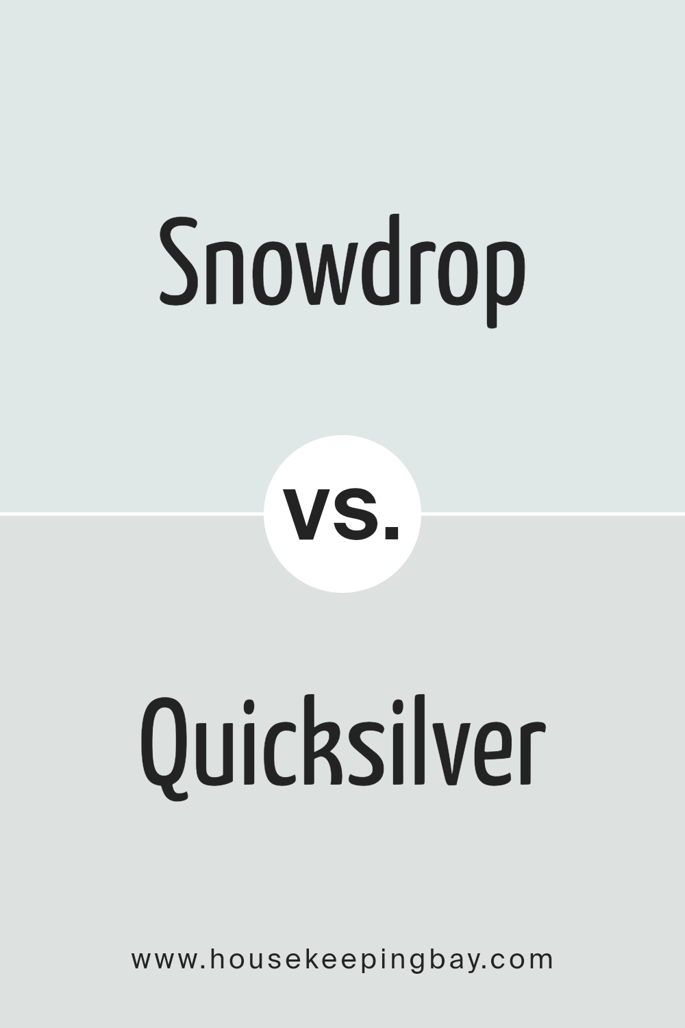 snowdrop_sw_6511_vs_quicksilver_sw_6245