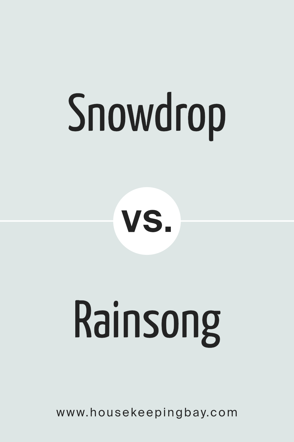 snowdrop_sw_6511_vs_rainsong_sw_9681