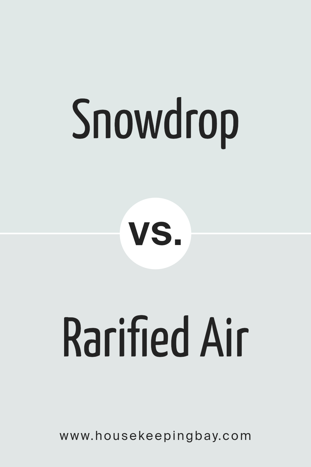 snowdrop_sw_6511_vs_rarified_air_sw_6525