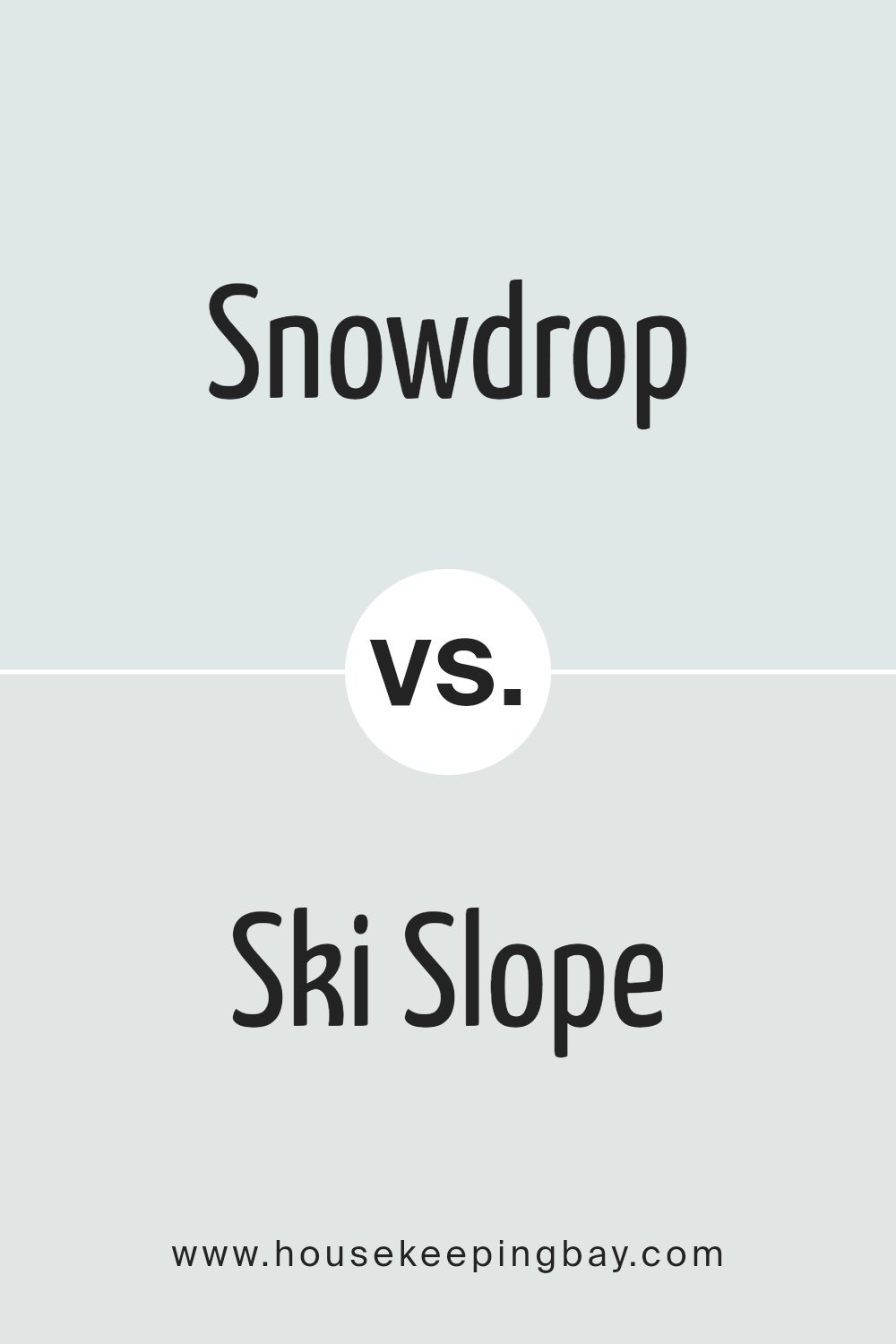 snowdrop_sw_6511_vs_ski_slope_sw_6518