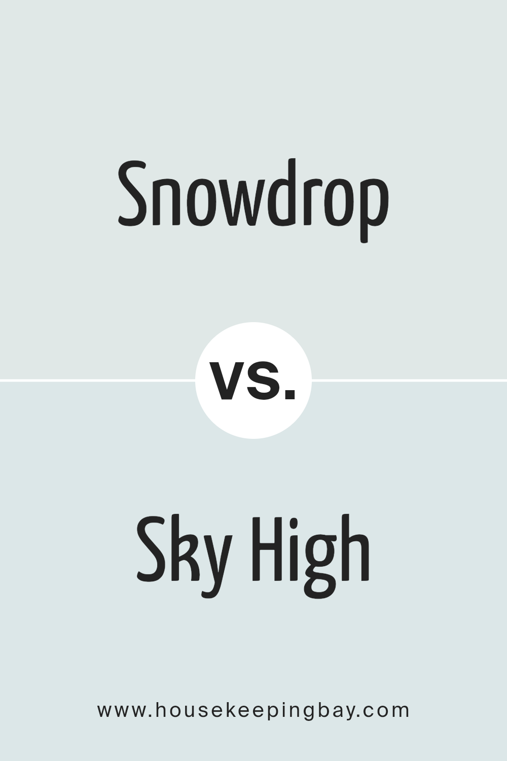 snowdrop_sw_6511_vs_sky_high_sw_6504