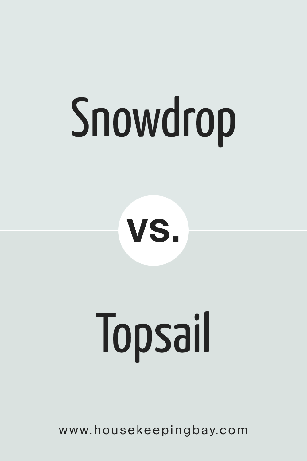 snowdrop_sw_6511_vs_topsail_sw_6217