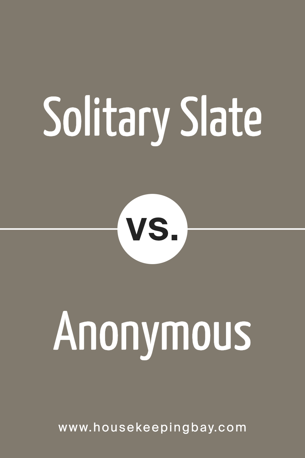 solitary_slate_sw_9598_vs_anonymous_sw_7046