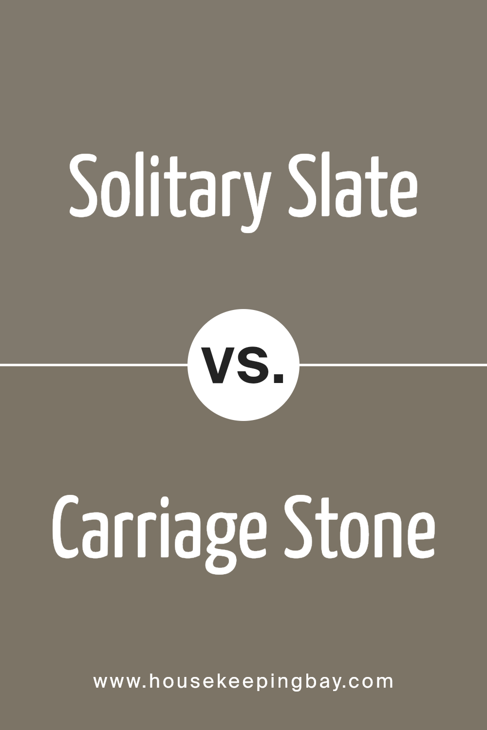 solitary_slate_sw_9598_vs_carriage_stone_sw_9614