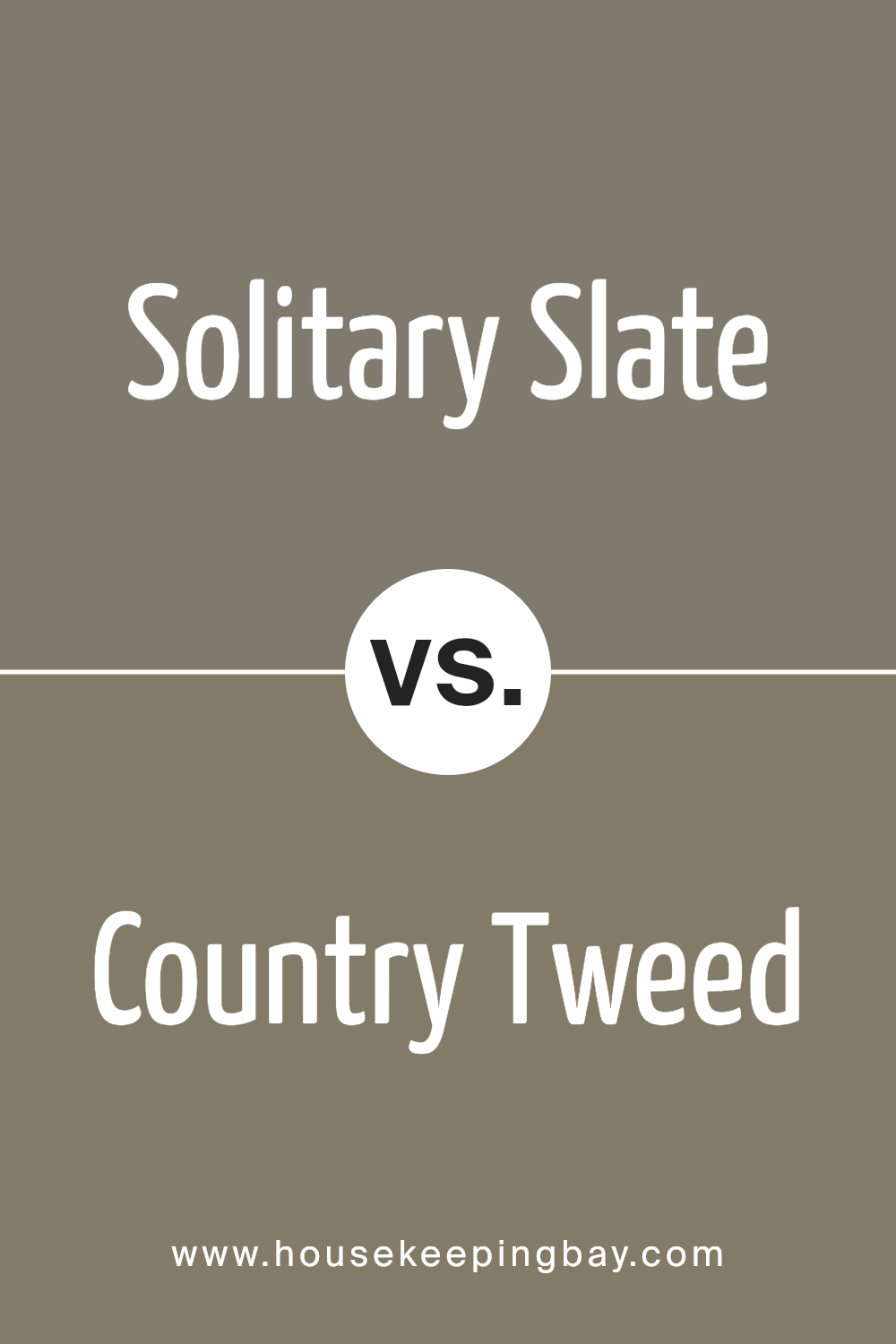 solitary_slate_sw_9598_vs_country_tweed_sw_9519