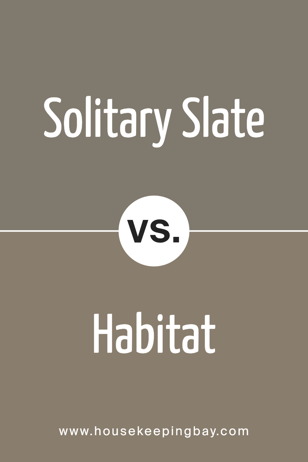 solitary_slate_sw_9598_vs_habitat_sw_9608