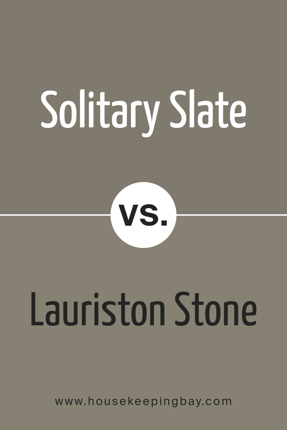 solitary_slate_sw_9598_vs_lauriston_stone_sw_9593