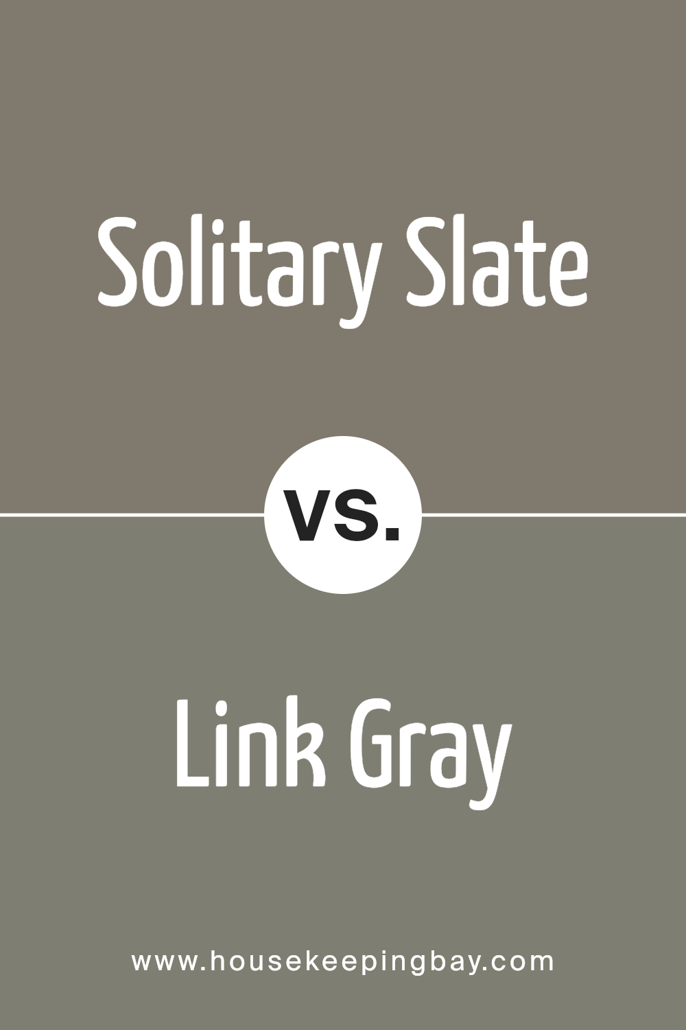 solitary_slate_sw_9598_vs_link_gray_sw_6200