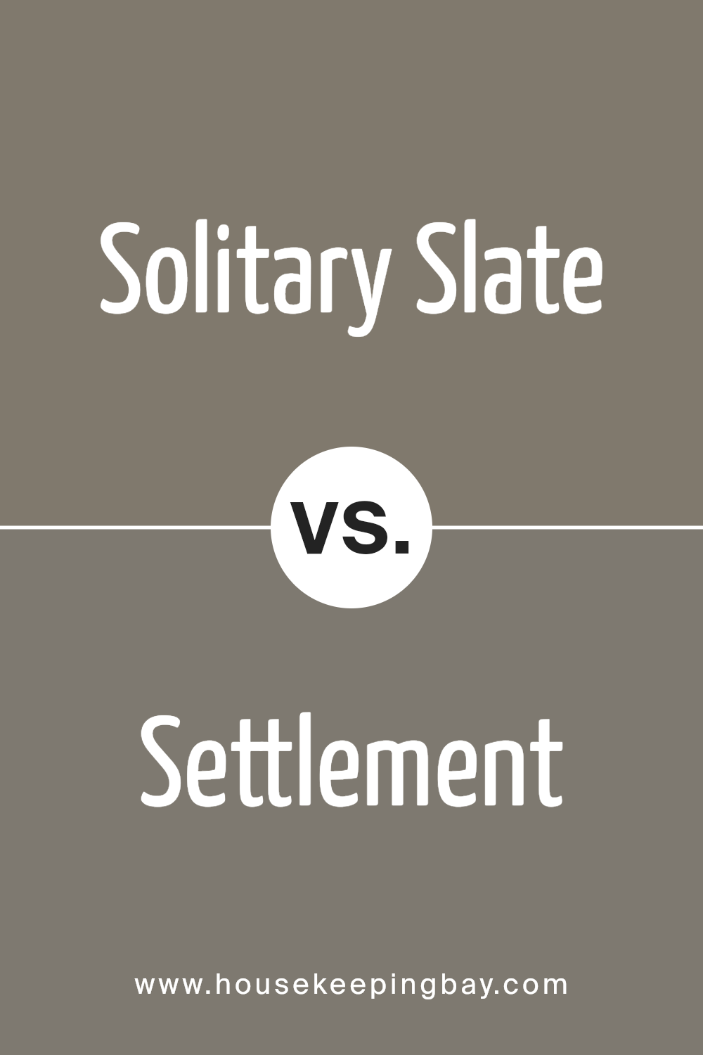 solitary_slate_sw_9598_vs_settlement_sw_9594