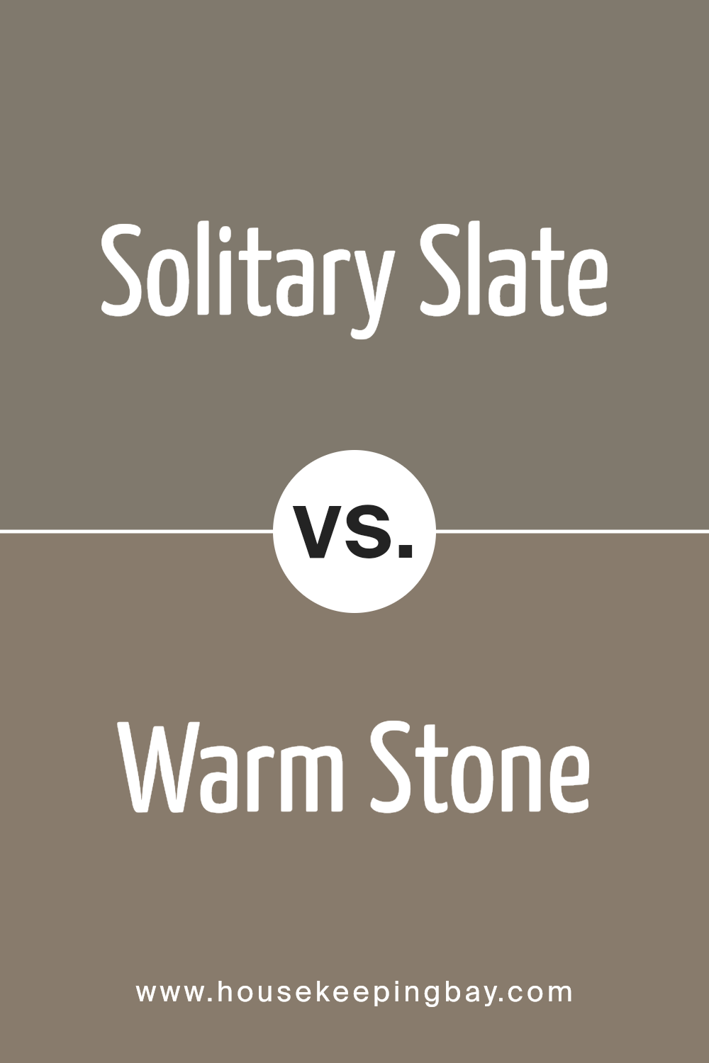 solitary_slate_sw_9598_vs_warm_stone_sw_7032